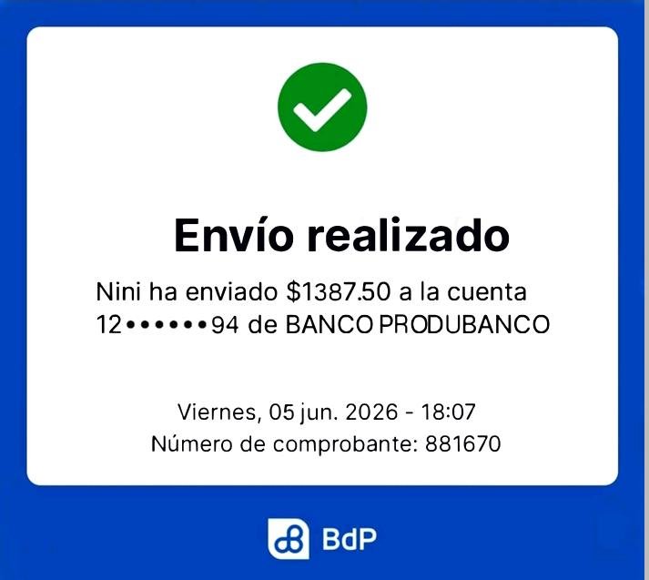 Ejemplo de imagen